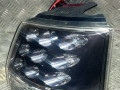фонарь задний правый Mitsubishi Outlander 2 поколение 2007, 2.0 л., дизель, 6МКПП - фото №2