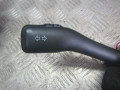переключатель подрулевой (стрекоза) Volkswagen Golf 3 поколение 1999, 8L0953513G - фото №5