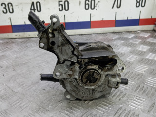 ТНВД Skoda Superb 2 поколение 2010, 1.9 л., дизель, 038145209H, 060923A