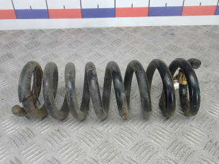 пружина задняя Chrysler 300C 1 поколение 2007, 3.0 л., CRD, дизель, АКПП, универсал