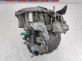 КПП механическая (МКПП) Renault Clio 3 поколение 2007, 1.5 л., МКПП, хетчбэк 5 дв., 7701477492 - фото №6