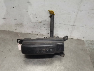 бачок омывателя Opel Omega B 1997, 2.0 л., бензин, 5МКПП, баклажан, универсал