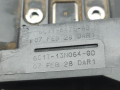 переключатель подрулевой (стрекоза) Ford 2010, 6C1T6475AB, 6C1T13N064GD - фото №10