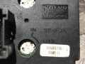 переключатель света Volvo V50 1 поколение 2005, 2.0 л., D 4204 T, дизель, 6МКПП, универсал, 30669736 - фото №3