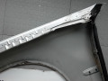 крыло переднее правое Mercedes-Benz E-Класс W211/S211 2004, 3.2 л., дизель, седан - фото №8