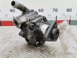 насос гидроусилителя руля Audi A4 B8/8K 2009, 2.0 л., МКПП, седан, 8K0145154L