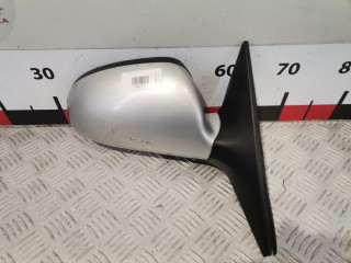 зеркало наружное правое Kia Magentis 2 поколение [рестайлинг] 2010, 2.0 л., МКПП, седан, 876202G750