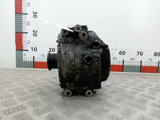 генератор Mercedes-Benz S-Класс W220 2001, 3.2 л., АКПП, седан, A0001502450