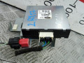 Блок управления BCM (Body Control Module) Land Rover Freelander 2 поколение 2010, 2.2 л., дизель, МКПП, универсал, AH52-14B526-AB - фото №4
