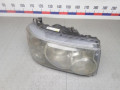 фара правая Land Rover Range Rover Sport 1 поколение 2007, 3.6 л., D, дизель, АКПП, внедорожник 5 дв., XBC501763LZN - фото №3