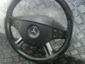 руль Mercedes-Benz R-Класс W251 2007, 3.0 л., CDi, дизель, АКПП, минивэн - фото №2