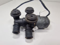 кран отопителя (печки) BMW X3 E83 2004, 3.0 л., i, бензин, АКПП, внедорожник 5 дв., полный привод, 6411836980508, 8369805 - фото №2