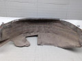 защита арок задняя левая (подкрылок) Volvo S60 2 поколение 2011, 2.0 л., дизель, седан - фото №2