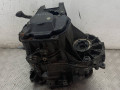 КПП механическая (МКПП) Volkswagen Fox 2 поколение 5Z 2007, 1.2 л., бензин, МКПП, хетчбэк 5 дв., JHN - фото №6