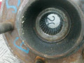 ступица передняя правая Ford Focus 3 поколение 2012, 1.6 л., TDCi, дизель, МКПП, хетчбэк 5 дв. - фото №3