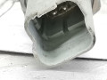 датчик заднего хода (лягушка) Citroen C4 1 поколение 2005, 1.6 л., АКПП, хетчбэк 5 дв. - фото №4