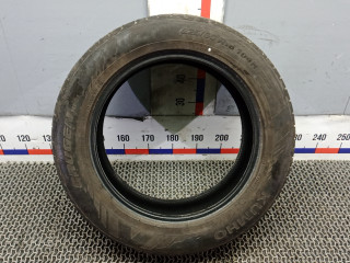 шина Nissan X-Trail T32 2018, 1.6 л., дизель