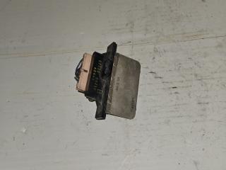 сопротивление печки Nissan Sunny Y10 1995, 2715064J10
