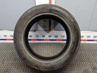 шина Land Rover Discovery 4 поколение 2012, 3.0 л., дизель