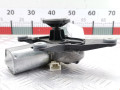 моторчик заднего стеклоочистителя (дворника) Renault Scenic 1 поколение [рестайлинг] 2001, 1.6 л., МКПП, минивэн, 7700433890 - фото №3