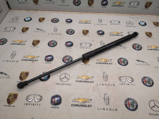 амортизатор капота Alfa Romeo 2019, 2.9 л., бензин, 00505434870