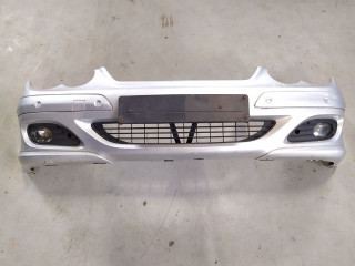 бампер передний Mercedes-Benz C-Класс W203/S203/CL203 2003, A2038851065, 2038851065
