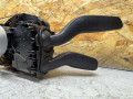 переключатель подрулевой (стрекоза) Audi A6 4G/C7 2012, 4G0953568A, 4G0953502A - фото №8