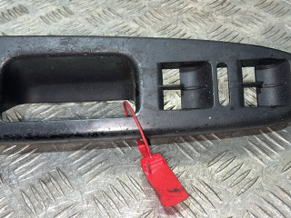 блок управления стеклоподъемниками Volkswagen Golf 4 поколение 2000, 1.9 л., ALH, дизель, 5МКПП, универсал