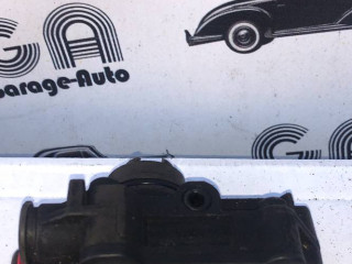 ТНВД Mercedes-Benz E-Класс W210/S210 [рестайлинг] 1999, 2.2 л., дизель