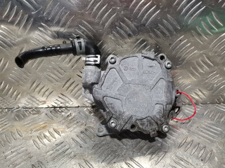 насос вакуумный Audi A6 4F/C6 [рестайлинг] 2009, 2.0 л., CAGA, дизель, 6МКПП, седан, 03L145100