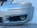 бампер передний Audi A3 8P 2004, 1.9 л., дизель, 5МКПП, хетчбэк 3 дв. - фото №8