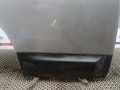 дверь задняя правая Nissan Qashqai 1 поколение 2007, 1.6 л., бензин, внедорожник 5 дв., H2100JD0M0 - фото №3