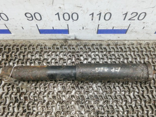 амортизатор задний Mercedes-Benz E-Класс W211/S211 2005, 2.2 л., дизель, АКПП, универсал