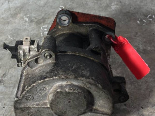 насос вакуумный Renault Laguna 2 поколение [рестайлинг] 2006, 1.9 л., дизель, 6МКПП, хетчбэк 5 дв.