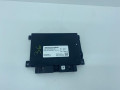 блок управления АКПП Mercedes-Benz CLE C236 2023, внедорожник 5 дв., A2139008430, A0009013313, A3C0604320000 - фото №4