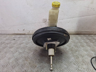 вакуумный усилитель тормозов Alfa Romeo GT 1 поколение 2006, 1.9 л., дизель, МКПП, купе, 51753737