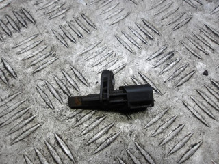 датчик ABS Volkswagen Transporter T5 2007, 2.5 л., дизель, МКПП, микроавтобус, 7H0927804