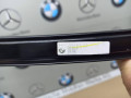 молдинг двери задней правой BMW 2023, 3.0 л., B58B30, бензин, 475, полный привод, 7429412 - фото №3