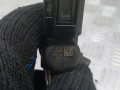 форсунка Renault Kadjar 1 поколение 2016, 1.5 л., дизель, H8201100113 - фото №4