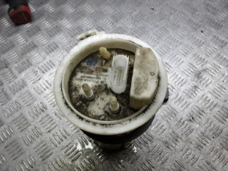 насос топливный Volkswagen Golf 4 поколение 2006, 1.4 л., бензин, 1K0919051M