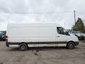 бак топливный Mercedes-Benz Sprinter 2 поколение (W906) 2011, 2.2 л., МКПП, микроавтобус, A9064712801 - фото №11