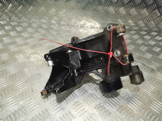 кронштейн двигателя Citroen Berlingo 1 поколение (M59) [рестайлинг] 2004, 1.9 л., дизель, 5МКПП