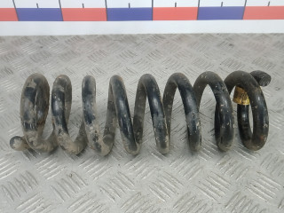 пружина задняя Chrysler 300C 1 поколение 2007, 3.0 л., CRD, дизель, АКПП, универсал