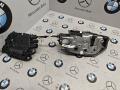 замок двери передней правой BMW 7 серия F01/F02 [рестайлинг] 2014, 3.0 л., N55 B30 A, бензин, 5A36E18 - фото №2