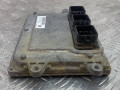 блок управления двигателем Honda CR-V 3 поколение 2008, 2.4 л., бензин, 37820RZER51, 555870, 8529767 - фото №2