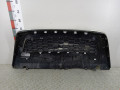 заглушка (решетка) в бампер Renault Duster 1 поколение 2010, 1.5 л., МКПП, внедорожник 5 дв., 622542036R - фото №3