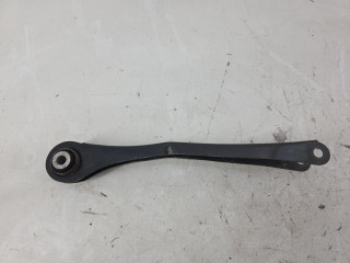 рычаг задний BMW 4 серия F32/F33 2015, 2.0 л., бензин, АКПП, 6792527, 33326792527, 33326792525, 6792525
