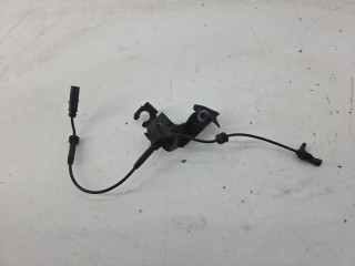 датчик ABS BMW 3 серия F30/F31/F34 2013, 1.6 л., N13 B16 A, бензин, АКПП, седан, задний привод, правый руль, 6791223
