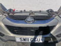 передняя часть (ноускат) Hyundai ix35 1 поколение 2011, 2.0 л., D4HA, дизель, 6МКПП, внедорожник 5 дв. - фото №9
