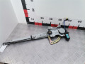 стеклоподъемник электрический передний правый Kia Sorento 1 поколение 2004, 2.5 л., АКПП, внедорожник 5 дв., 824023F010 - фото №3